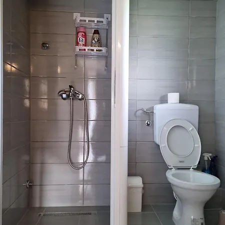 Kapija Lukomir *