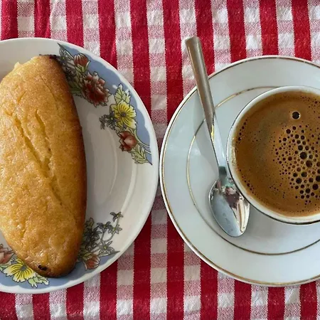 Kapija Lukomir *